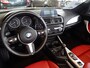 BMW 2-Serie CABRIO 218i