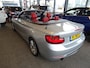 BMW 2-Serie CABRIO 218i