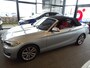 BMW 2-Serie CABRIO 218i