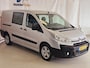 Citroën Jumpy 12 2.0 HDI L2H1 Economy DC|TREKHAAK|CRUISE|PARK SENS|AIRCO|APK10-2025|NAVI