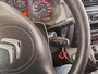 Citroën Jumpy 12 2.0 HDI L2H1 Economy DC|TREKHAAK|CRUISE|PARK SENS|AIRCO|APK10-2025|NAVI