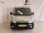 Citroën Jumpy 12 2.0 HDI L2H1 Economy DC|TREKHAAK|CRUISE|PARK SENS|AIRCO|APK10-2025|NAVI