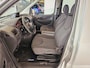 Citroën Jumpy 12 2.0 HDI L2H1 Economy DC|TREKHAAK|CRUISE|PARK SENS|AIRCO|APK10-2025|NAVI