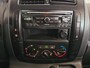 Citroën Jumpy 12 2.0 HDI L2H1 Economy DC|TREKHAAK|CRUISE|PARK SENS|AIRCO|APK10-2025|NAVI