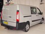 Citroën Jumpy 12 2.0 HDI L2H1 Economy DC|TREKHAAK|CRUISE|PARK SENS|AIRCO|APK10-2025|NAVI