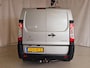 Citroën Jumpy 12 2.0 HDI L2H1 Economy DC|TREKHAAK|CRUISE|PARK SENS|AIRCO|APK10-2025|NAVI