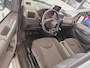 Citroën Jumpy 12 2.0 HDI L2H1 Economy DC|TREKHAAK|CRUISE|PARK SENS|AIRCO|APK10-2025|NAVI