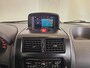 Citroën Jumpy 12 2.0 HDI L2H1 Economy DC|TREKHAAK|CRUISE|PARK SENS|AIRCO|APK10-2025|NAVI