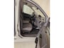 Citroën Jumpy 12 2.0 HDI L2H1 Economy DC|TREKHAAK|CRUISE|PARK SENS|AIRCO|APK10-2025|NAVI