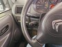 Citroën Jumpy 12 2.0 HDI L2H1 Economy DC|TREKHAAK|CRUISE|PARK SENS|AIRCO|APK10-2025|NAVI