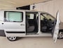 Citroën Jumpy 12 2.0 HDI L2H1 Economy DC|TREKHAAK|CRUISE|PARK SENS|AIRCO|APK10-2025|NAVI