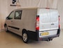 Citroën Jumpy 12 2.0 HDI L2H1 Economy DC|TREKHAAK|CRUISE|PARK SENS|AIRCO|APK10-2025|NAVI