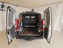 Citroën Jumpy 12 2.0 HDI L2H1 Economy DC|TREKHAAK|CRUISE|PARK SENS|AIRCO|APK10-2025|NAVI