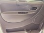 Citroën Jumpy 12 2.0 HDI L2H1 Economy DC|TREKHAAK|CRUISE|PARK SENS|AIRCO|APK10-2025|NAVI