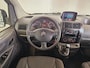 Citroën Jumpy 12 2.0 HDI L2H1 Economy DC|TREKHAAK|CRUISE|PARK SENS|AIRCO|APK10-2025|NAVI