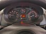 Citroën Jumpy 12 2.0 HDI L2H1 Economy DC|TREKHAAK|CRUISE|PARK SENS|AIRCO|APK10-2025|NAVI