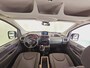 Citroën Jumpy 12 2.0 HDI L2H1 Economy DC|TREKHAAK|CRUISE|PARK SENS|AIRCO|APK10-2025|NAVI