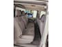 Citroën Jumpy 12 2.0 HDI L2H1 Economy DC|TREKHAAK|CRUISE|PARK SENS|AIRCO|APK10-2025|NAVI