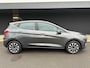 Ford Fiesta 1.0 EcoBoost // Titanium // 13000km! // Nieuwstaat //