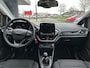 Ford Fiesta 1.0 EcoBoost // Titanium // 13000km! // Nieuwstaat //