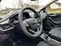 Ford Fiesta 1.0 EcoBoost // Titanium // 13000km! // Nieuwstaat //