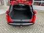 Renault Clio 0.9 TCE LIMITED