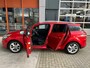 Renault Clio 0.9 TCE LIMITED