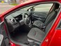 Renault Clio 0.9 TCE LIMITED