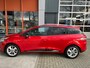 Renault Clio 0.9 TCE LIMITED