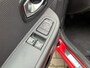 Renault Clio 0.9 TCE LIMITED