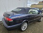 Saab 9-3 Cabrio 2.0t S AIRCO LM LEER WINDSCHERM TREKHAAK