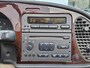Saab 9-3 Cabrio 2.0t S AIRCO LM LEER WINDSCHERM TREKHAAK