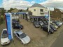 Saab 9-3 Cabrio 2.0t S AIRCO LM LEER WINDSCHERM TREKHAAK