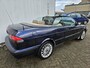 Saab 9-3 Cabrio 2.0t S AIRCO LM LEER WINDSCHERM TREKHAAK