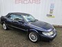 Saab 9-3 Cabrio 2.0t S AIRCO LM LEER WINDSCHERM TREKHAAK