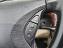 Saab 9-3 Cabrio 2.0t S AIRCO LM LEER WINDSCHERM TREKHAAK