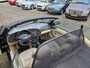 Saab 9-3 Cabrio 2.0t S AIRCO LM LEER WINDSCHERM TREKHAAK