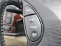 Saab 9-3 Cabrio 2.0t S AIRCO LM LEER WINDSCHERM TREKHAAK