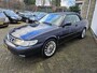 Saab 9-3 Cabrio 2.0t S AIRCO LM LEER WINDSCHERM TREKHAAK