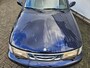 Saab 9-3 Cabrio 2.0t S AIRCO LM LEER WINDSCHERM TREKHAAK