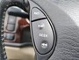 Saab 9-3 Cabrio 2.0t S AIRCO LM LEER WINDSCHERM TREKHAAK