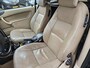 Saab 9-3 Cabrio 2.0t S AIRCO LM LEER WINDSCHERM TREKHAAK