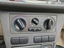 Saab 9-3 Cabrio 2.0t S AIRCO LM LEER WINDSCHERM TREKHAAK
