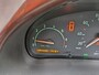 Saab 9-3 Cabrio 2.0t S AIRCO LM LEER WINDSCHERM TREKHAAK
