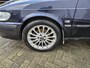 Saab 9-3 Cabrio 2.0t S AIRCO LM LEER WINDSCHERM TREKHAAK