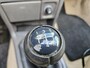 Saab 9-3 Cabrio 2.0t S AIRCO LM LEER WINDSCHERM TREKHAAK
