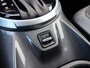 Nissan Juke 1.0 DIG-T N-Design