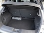 Nissan Juke 1.0 DIG-T N-Design