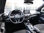 Nissan Juke 1.0 DIG-T N-Design