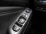 Nissan Juke 1.0 DIG-T N-Design